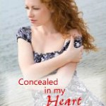 Concealed in My Heart