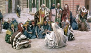 jesus-teaching-in-temple