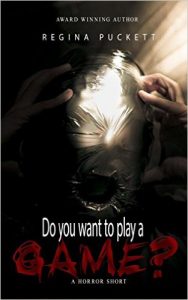 Do You Want to Play a Game